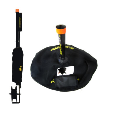 HT Polar Pop-Up Magnetic Tip Up - Extreme Tackle