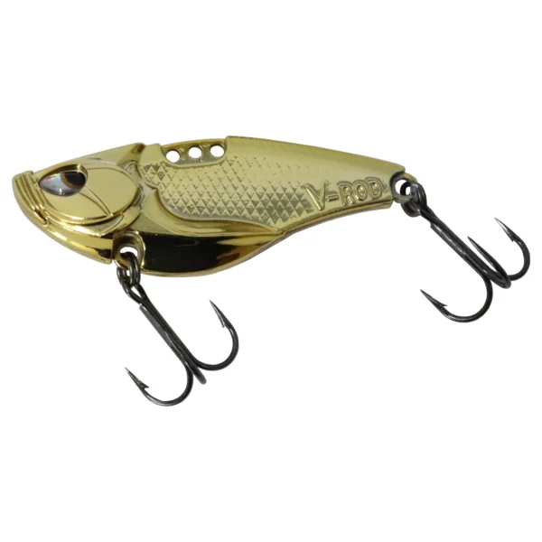 ACME V-Rod Blade Bait - Image 6