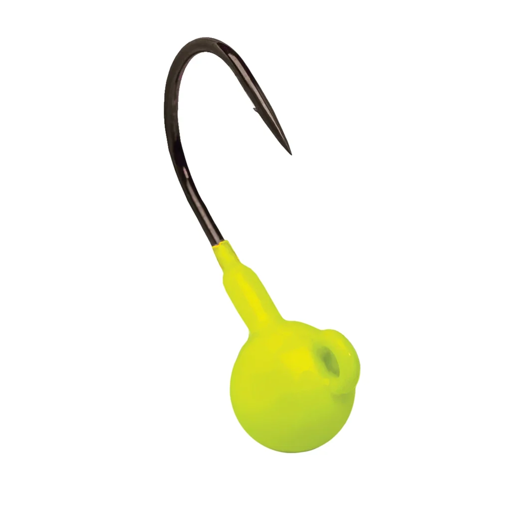 KALIN'S Slip Bobber Live Bait Jig Extreme Tackle