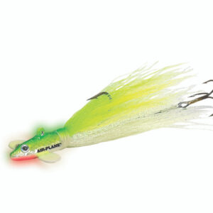 Northland Tackle Air-Plane Jig