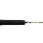 Odyssey 32" Super Noodle