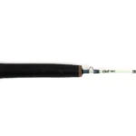 Odyssey 40" Noodle