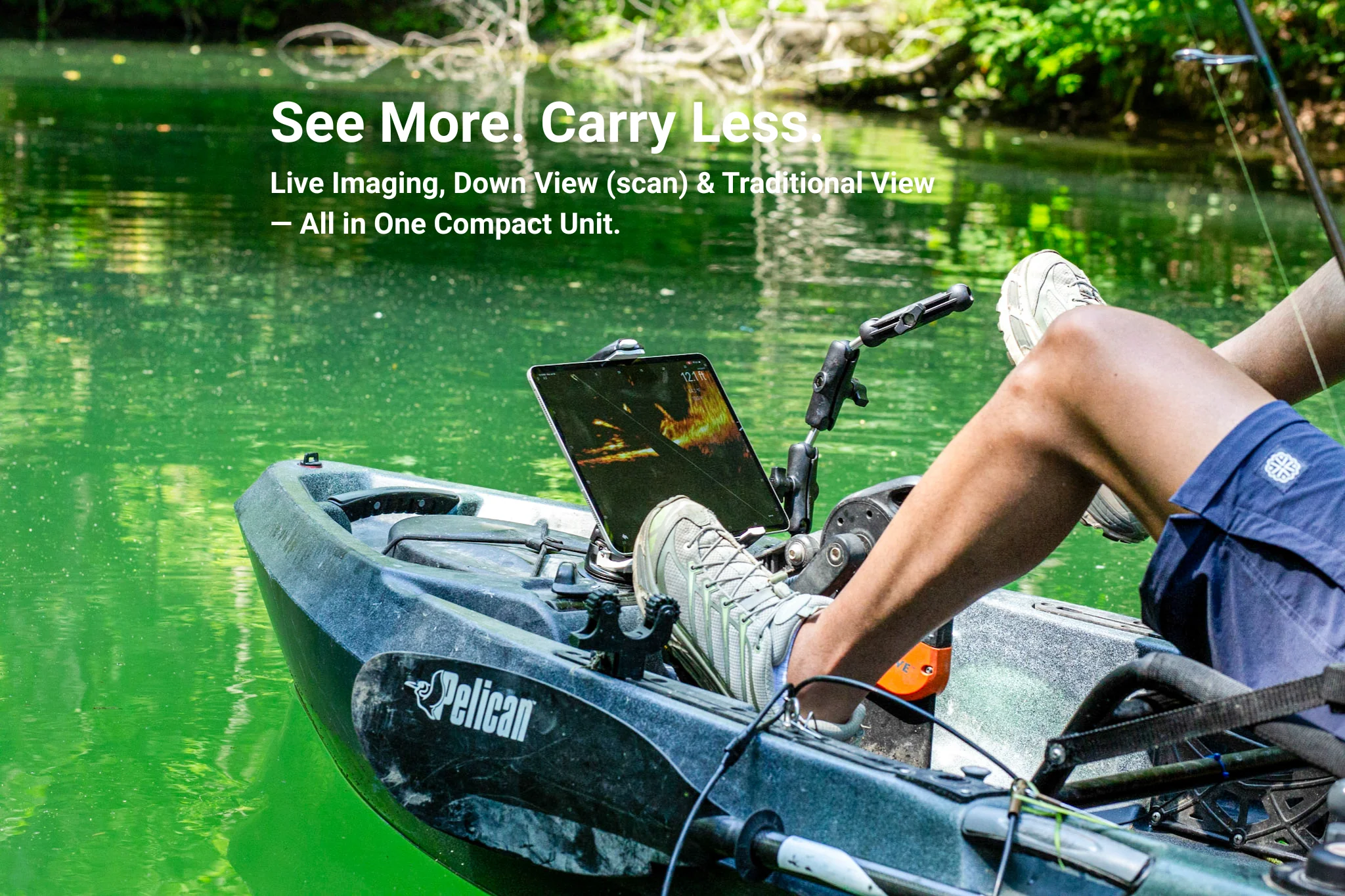 Accuphy PingLive Mini - Image 4