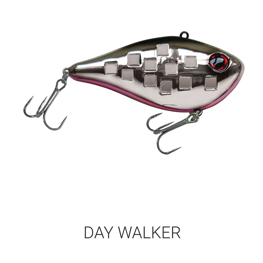 Reef Runner Flash Shad - Image 19