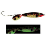 Goby