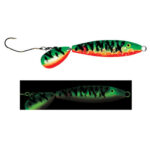 Wild Perch